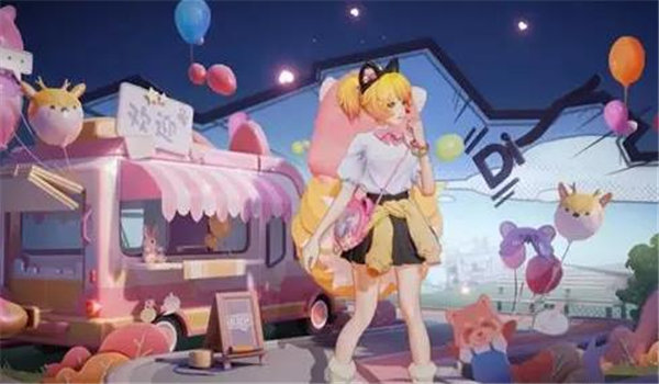 王者荣耀妲己时之奇迹多少钱