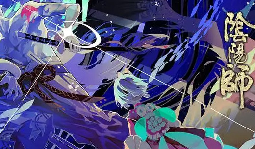 阴阳师SP浪川的斗技阵容怎么搭配