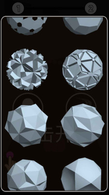 进击的碰碰球游戏下载