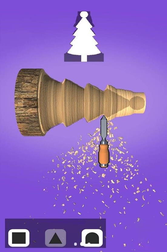 手工玩具制作游戏下载安装