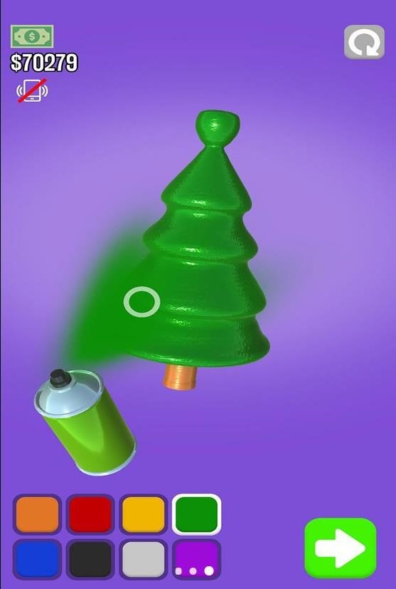 手工玩具制作游戏下载安装