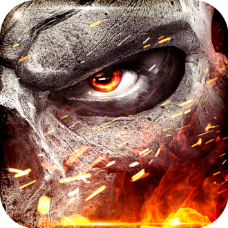 丧尸围城游戏下载手机版