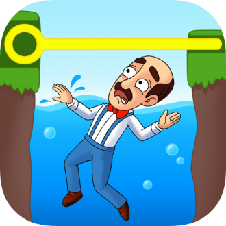 梦幻花园无限星无限金币版