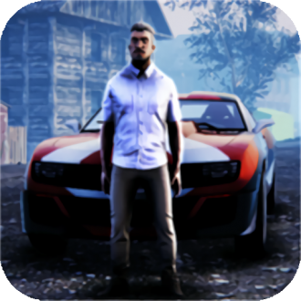 火力全开城市狂热无限金币版