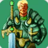 城邦争霸中文版安卓下载