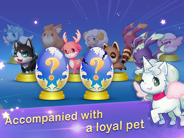 天天酷跑英文版下载免费苹果版