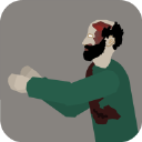 平面僵尸防御最新版无限金币无广告下载