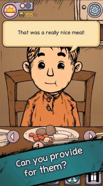 我的孩子生命之泉中文版下载