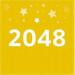 2048游戏免费版下载