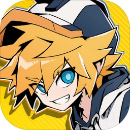 寻光之旅官方正版手游下载