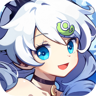 崩坏学园2无限水晶版