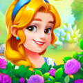 解忧花店游戏下载