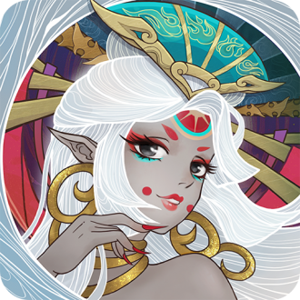 万灵山海之境折扣版