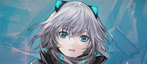 艾希隐藏结局怎么触发