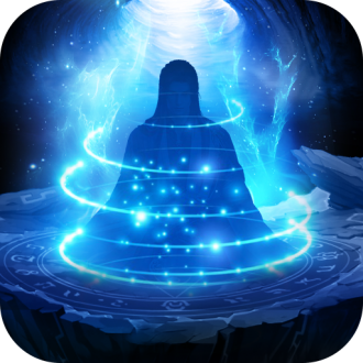 神魔传说无限充值版