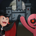 堆塔我最快无限金币版