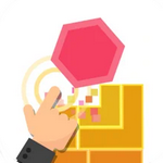 天上掉下一个球游戏最新版