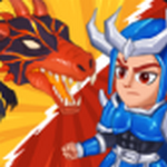 小兵爱爬塔无限金币版