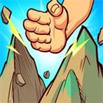 劈山大师无限资源免广告版