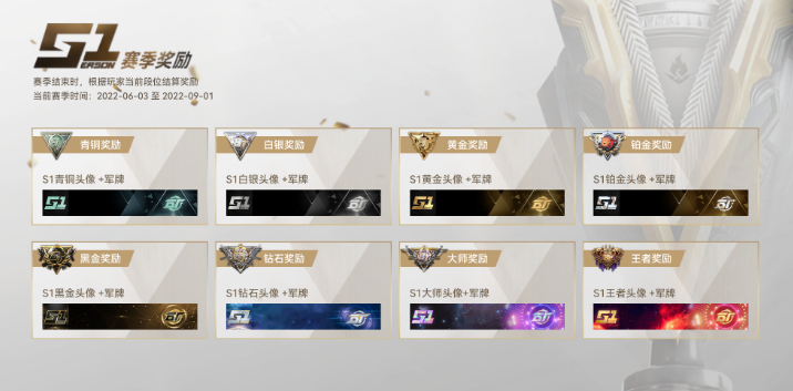 生死狙击2登陆方式有哪些