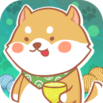 开心动物园无限金币钻石版