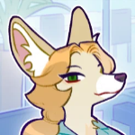 动物公司游戏下载中文版