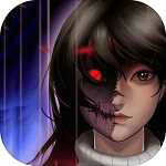 布偶村2下载完整版