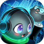 永不言弃镜世界无限金币版