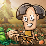 开荒当岛主内置作弊菜单免登录版