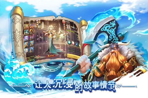 口袋梦幻精灵兑换码最新合集