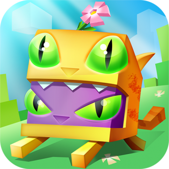 逃出实验室无限金币皮肤版