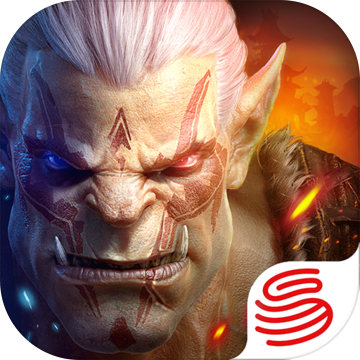 战争怒吼最新版本