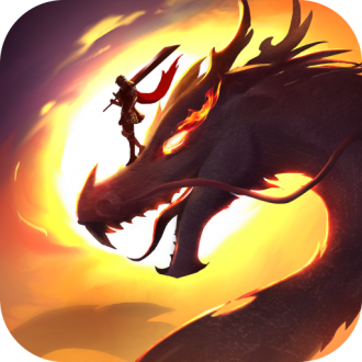 屠龙破晓无限元宝版