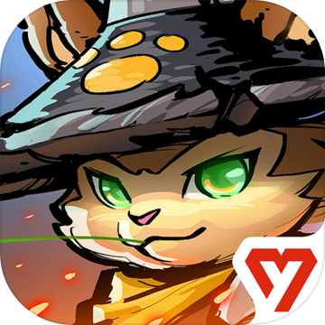 枪火重生手游免费下载正版