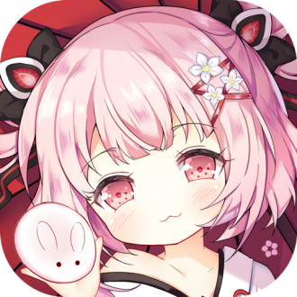 料理次元无限金币钻石版