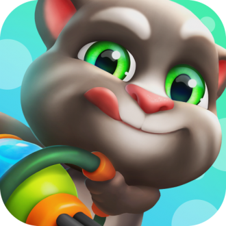 超神保镖游戏下载没有广告