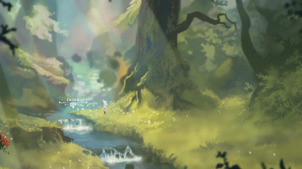 游荡者弗兰肯斯坦的怪物存档版下载