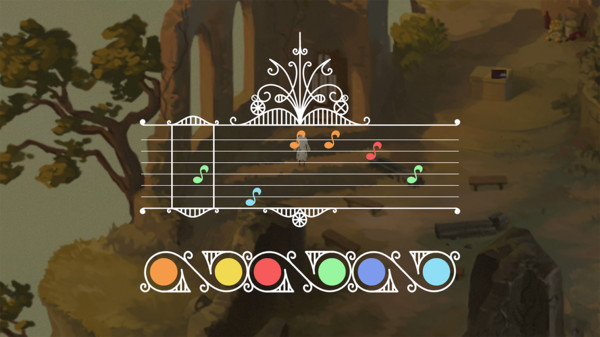 游荡者弗兰肯斯坦的怪物存档完整版