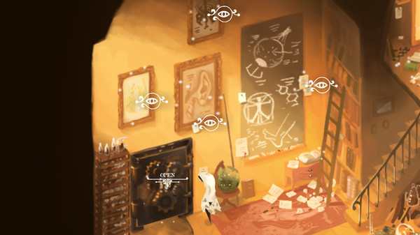 游荡者弗兰肯斯坦的怪物下载