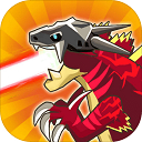 部落吃鸡免广告最新版