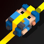 鸡飞狗跳游戏最新版