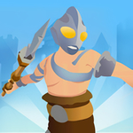 吃我一万剑无限金币钻石版