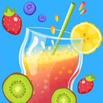 切割模拟器无广告