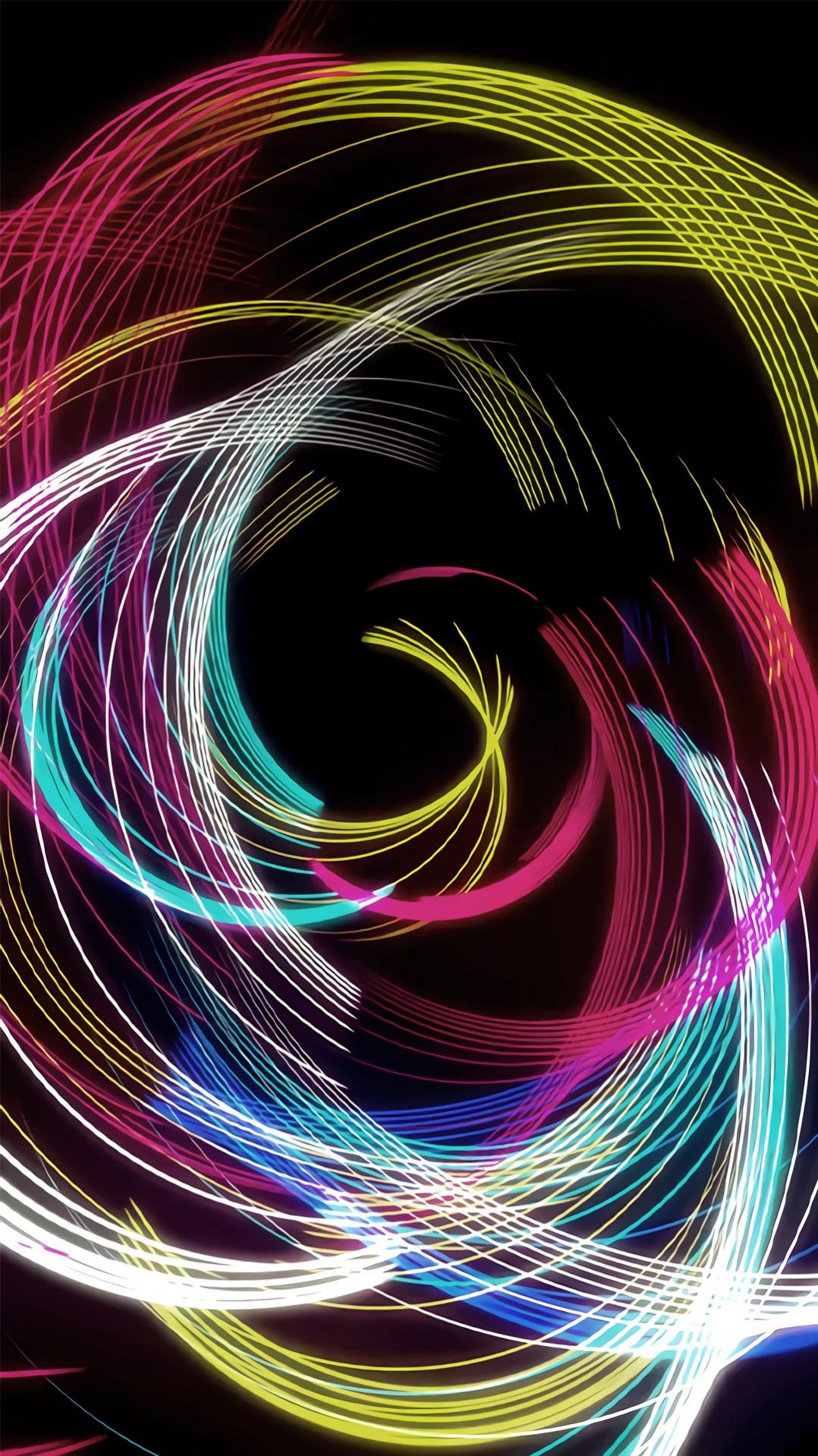 球球爆裂模拟游戏下载