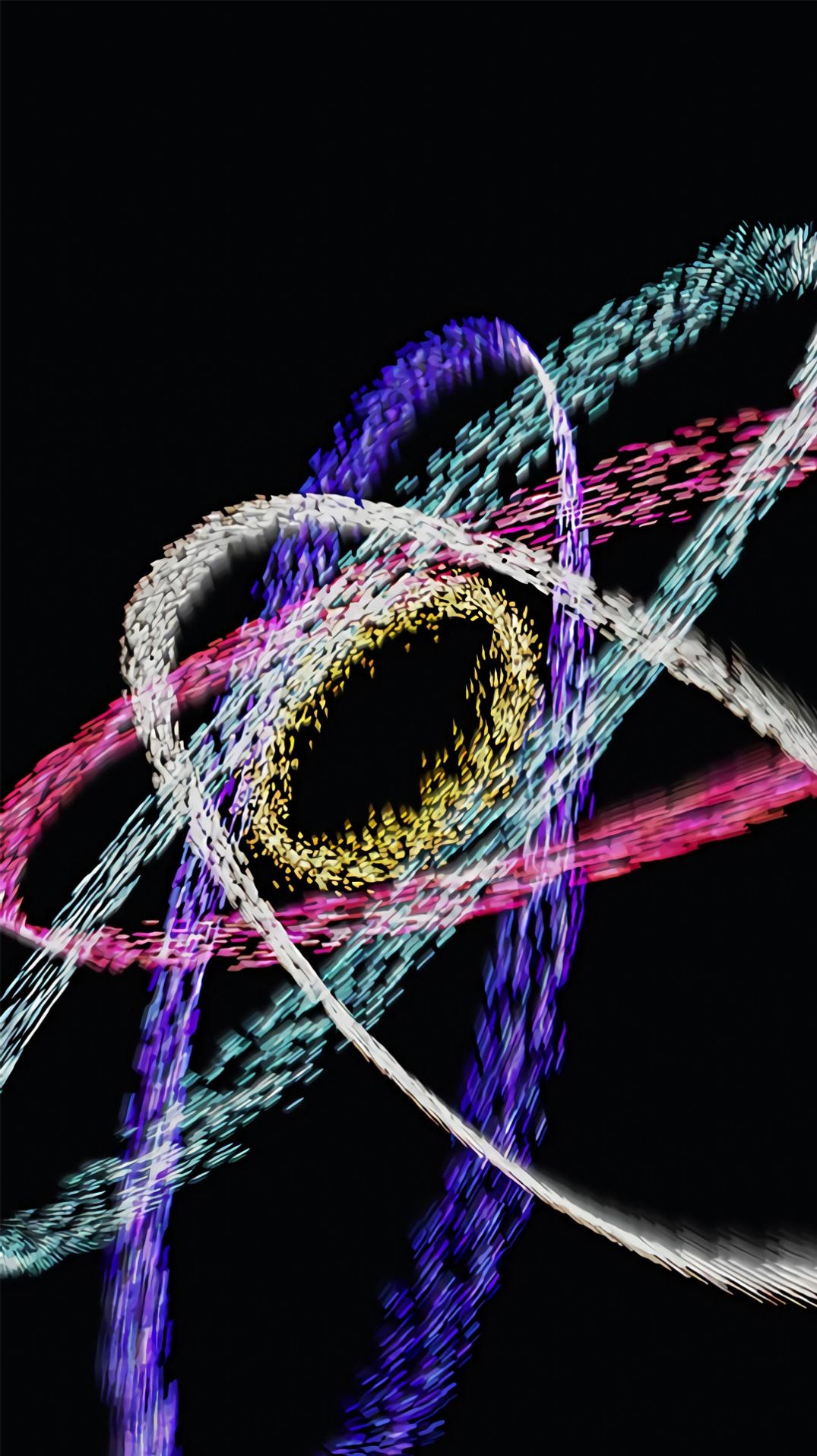 球球爆裂模拟下载