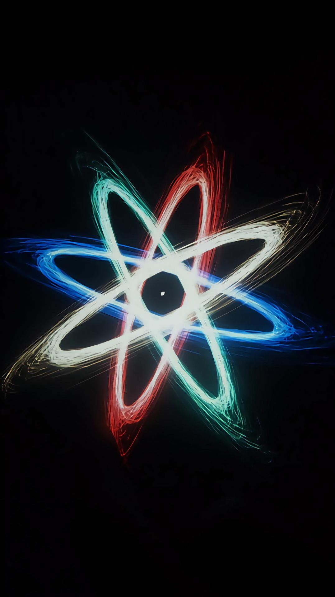 球球爆裂模拟游戏最新版