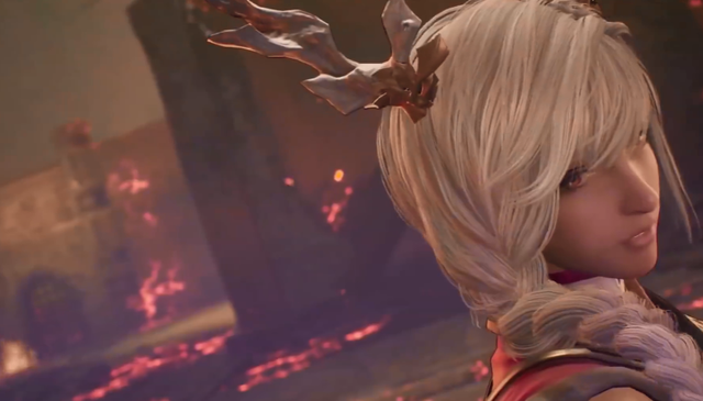 北欧女神极乐世界武器熟练度怎么刷