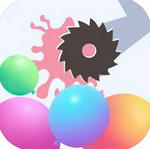 万宁弹球免广告版