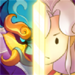 仙界幸存者免广告版