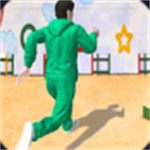 鱿鱼枪王免广告下载